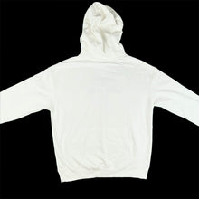 Load image into Gallery viewer, Kokaina Hoodie
