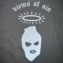 Load image into Gallery viewer, Sinners To Winners Tee
